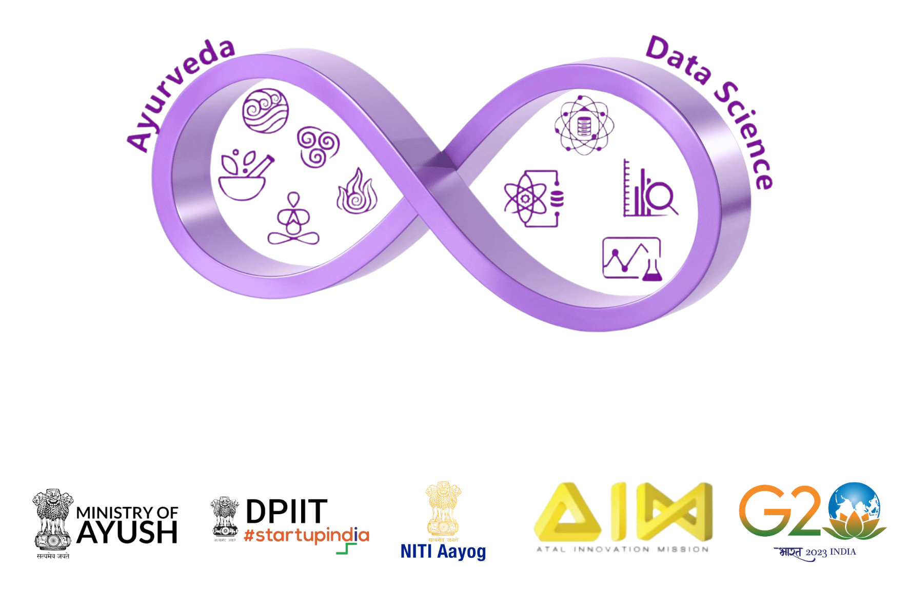 Recognized by (4)