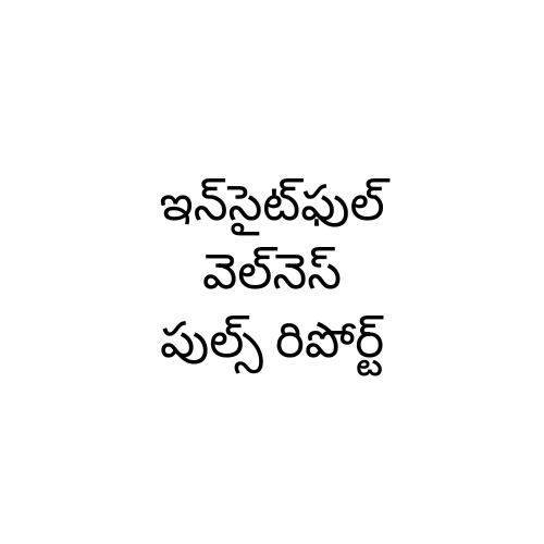 WhatsApp Image 2024-12-07 at 19.01.20 (2)