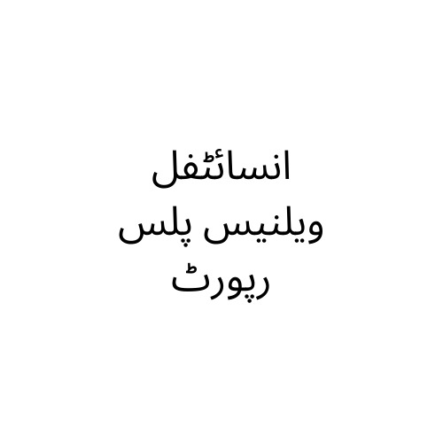 WhatsApp Image 2024-12-07 at 19.01.20 (3)