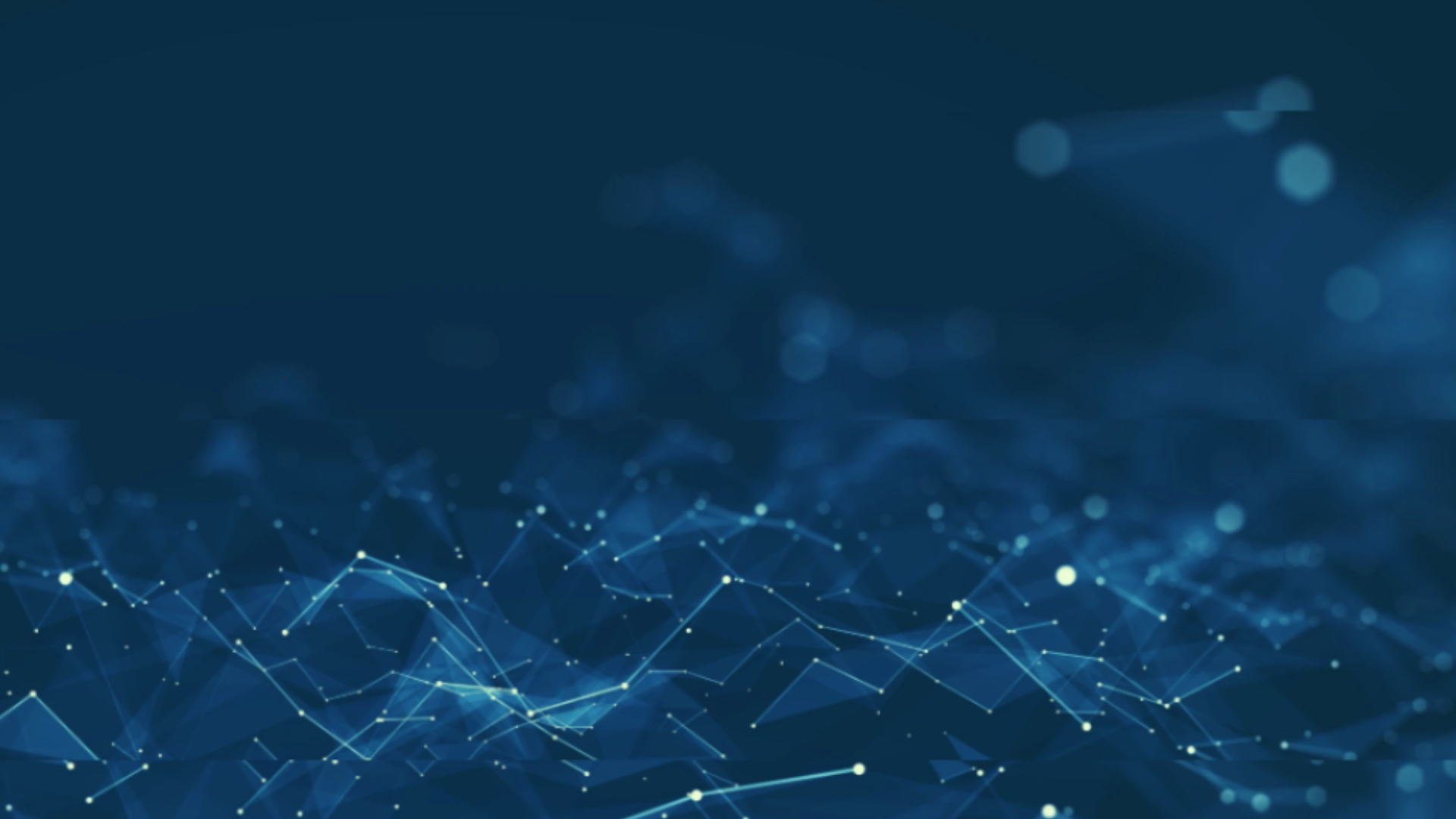 deep-learning-visual