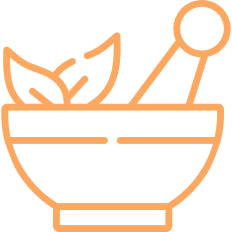 Ayurvedic Insights