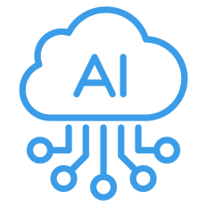 AI Pulse Analysis