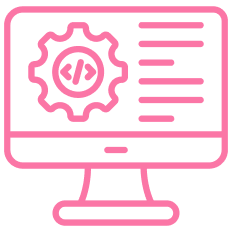 Customizable Software