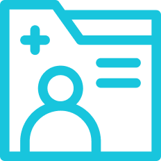 Patient Records
