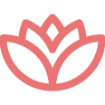 Dosha Mapping