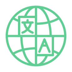 Multi-language Reports