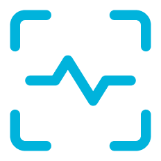 Standardize Nadi Assessment