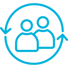 Improve Patient Engagement