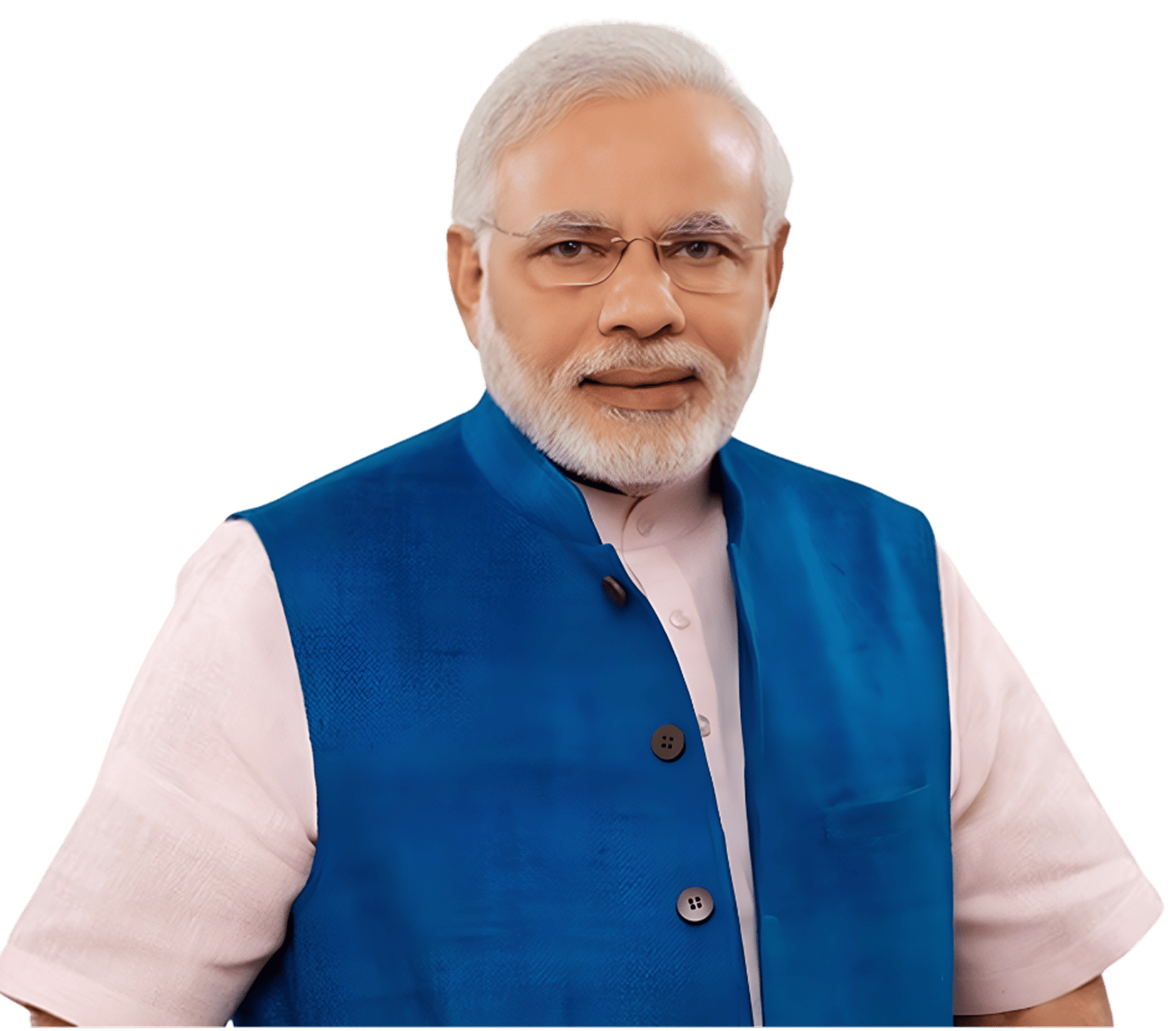 Narendra Modi