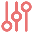 Parameter Calculation