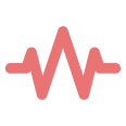 waveform analysis