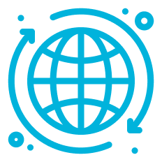 Trusted by Practitioners Worldwide