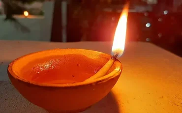 Spiral of Happiness - Chakali!!