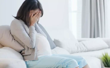 Empowering Women's Mental and Psychological Strength