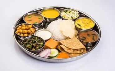 आरोग्यरहस्य लेखमाला ५