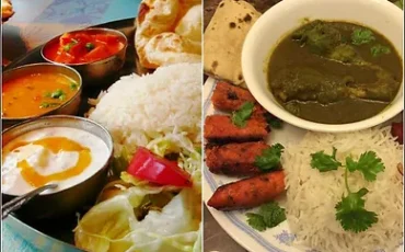 आरोग्यरहस्य लेखमाला ७