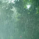 Basti – Your Body’s AC in Monsoon