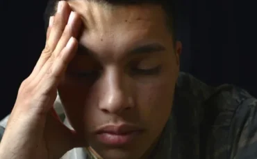 Mental Health Stigma