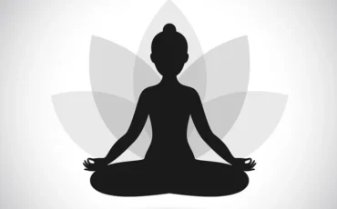 World Health Awareness Month