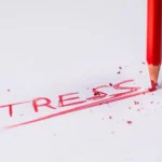 Stress- “The Silent Killer”: Ways to identify and overcome!