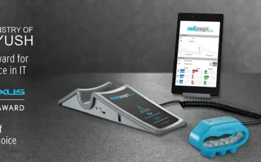 Indian Tech Startup - Atreya Innovations in “Mann Ki Baat”
