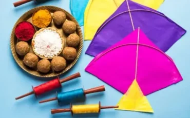 Makar Sankranti- Surprises to rejuvenate health & immunity with goodness of Tilgul