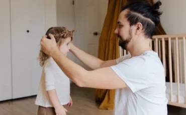 Knowing Your Dad: The “Yes Man”