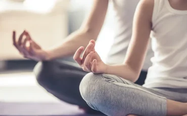 My Well-being Companion: Finding something more than just Feeling Well