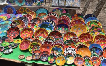 Guilt Free Ways of Eating Right