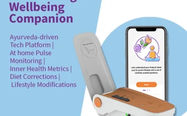 Why will Turyaa be effective outside of India if it is based on Indian science?
