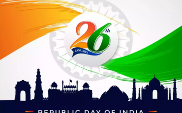 Republic Day