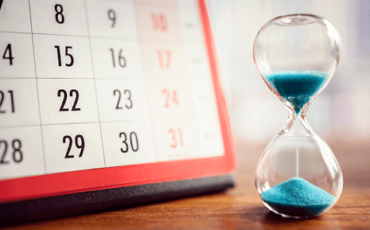 A Developing and Developed country scen