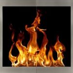 Importance of understanding Agni in the diagnostic process