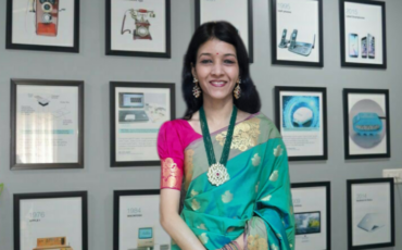 Rediscovering Ayurveda with Atreya innovations - My journey