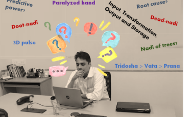 Memories are the Key not to The past, but to The Future