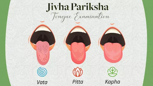 Jihwa Pariksha