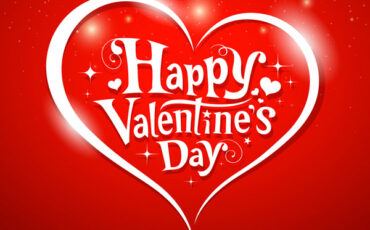 Your soulmate Your Real valentine