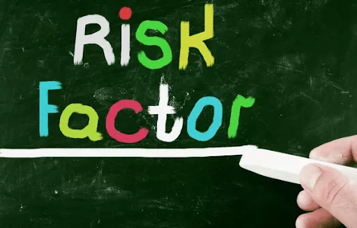 Cancer Risk factor