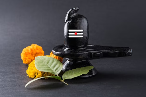 All about Bilva (Bael)- From its significance in worshipping Lord Shiva to its medicinal values