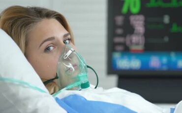 Nadi Pariksha to Find Out Prognosis of Cancer