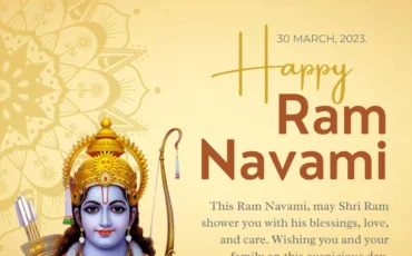 Sanjeevani Booti- A magical medicinal herb from Ramayana