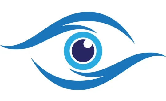 Save your Vision