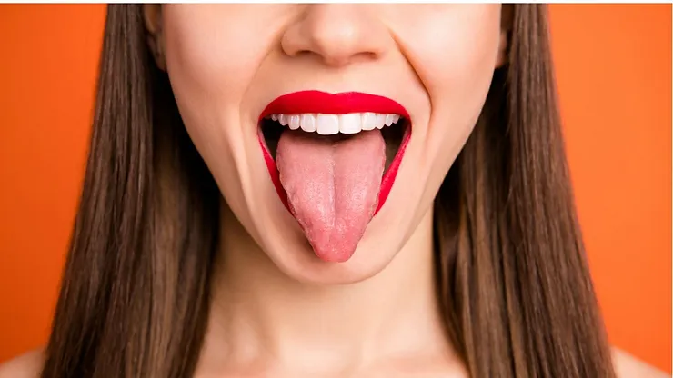 Tongue Analysis