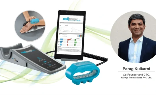 Revolutionizing Our Product: A Look at the Latest Changes from Our CTO