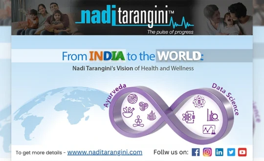 From-India-to-the-World-Nadi-Taranginis-Vision-of-Health-and-Wellness-1