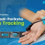 Digital Nadi-Pariksha and its Tracking