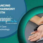 Enhancing Health Harmony with Nadi Tarangini: Health Care Meets Technology.