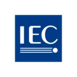 Nadi Tarangini IEC Certificate