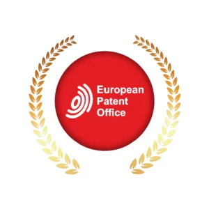 Nadi Tarangini the Nadi Pariksha Device got patent in Europe