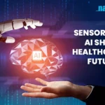 From Data to Diagnosis: How Sensors and AI Shape Healthcare’s Future
